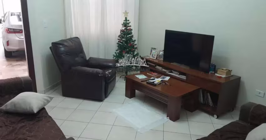 Casa para venda em são paulo, jardim itapemirim, 2 dormitórios, 2 vagas