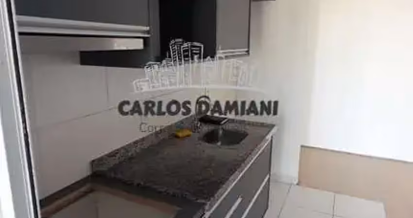 Apartamento para venda em são paulo, vila dom pedro i, 3 dormitórios, 1 suíte, 2 banheiros, 1 vaga