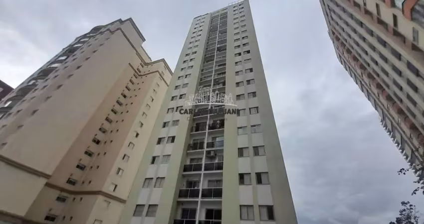 Apartamento para venda em são paulo, vila da saúde, 3 dormitórios, 2 banheiros, 1 vaga