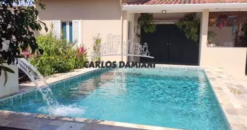 Casa para venda em itanhaém, praia do sonho, 3 dormitórios, 3 suítes, 3 banheiros, 5 vagas