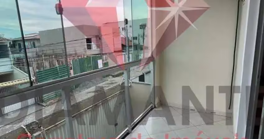 Casa com 7 quartos à venda no Morada de Laranjeiras, Serra 