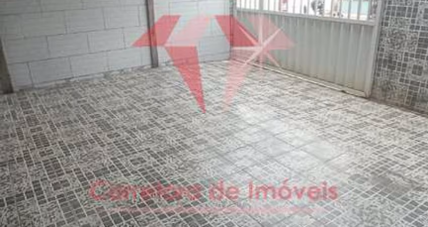 Casa com 4 quartos à venda no Morada de Laranjeiras, Serra 