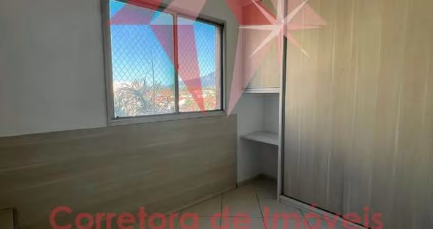 Casa com 3 quartos à venda no São Francisco, Serra 