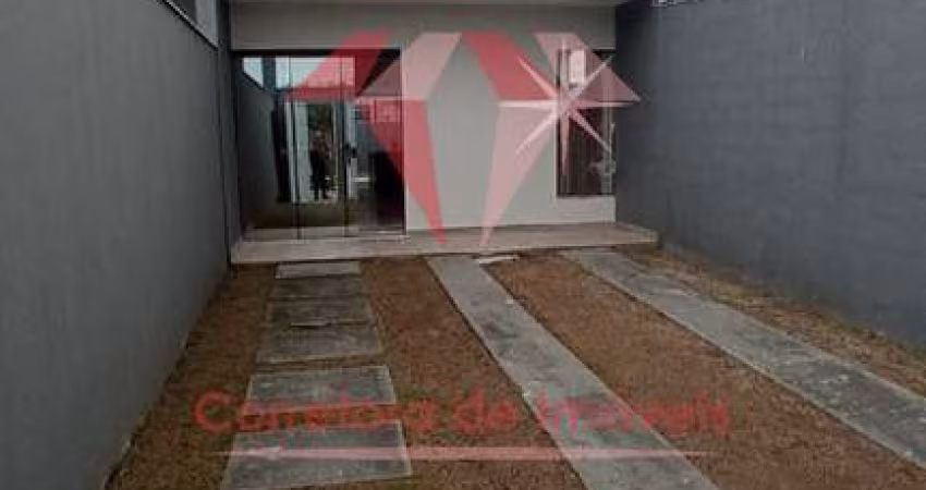 Casa com 3 quartos à venda no Morada de Laranjeiras, Serra 