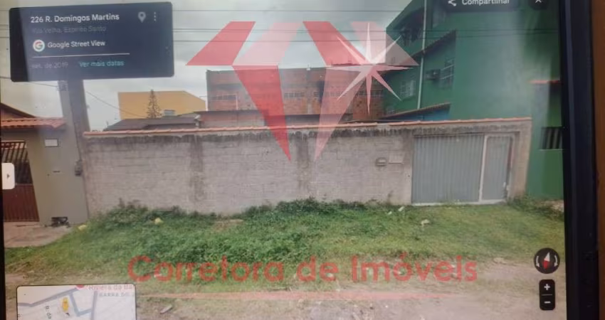 Casa com 3 quartos à venda no Riviera da Barra, Vila Velha 