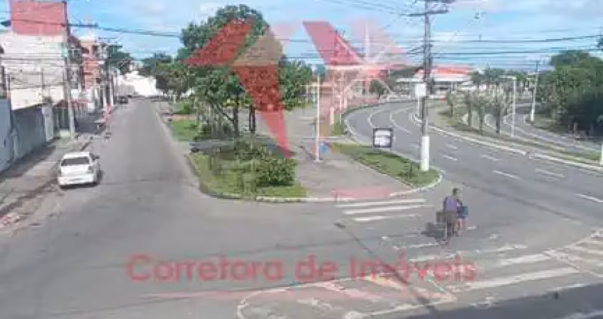 Casa com 4 quartos à venda na Vila Nova de Colares, Serra 