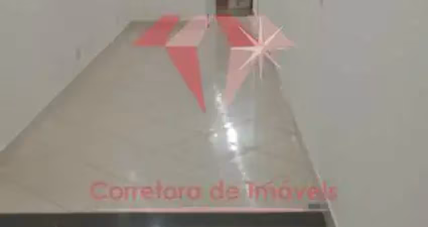 Ponto comercial com 1 sala para alugar no Morada de Laranjeiras, Serra 