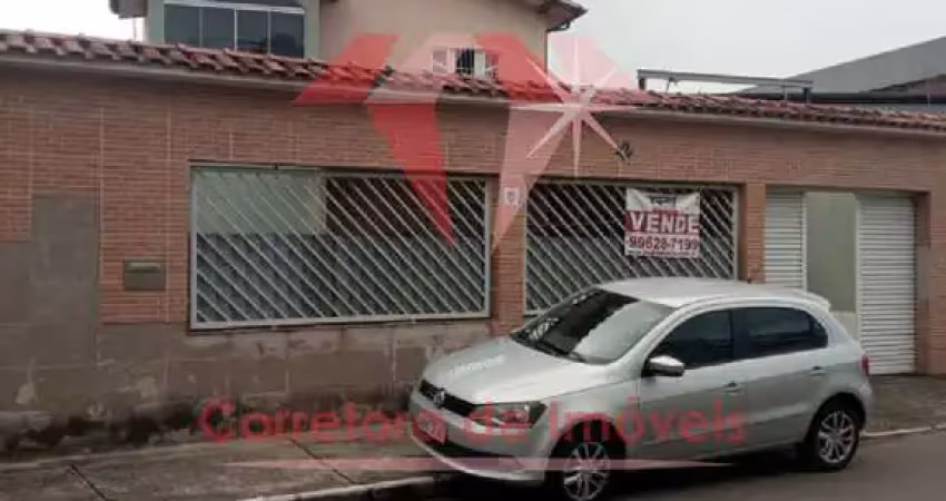 Casa com 3 quartos à venda no Morada de Laranjeiras, Serra 