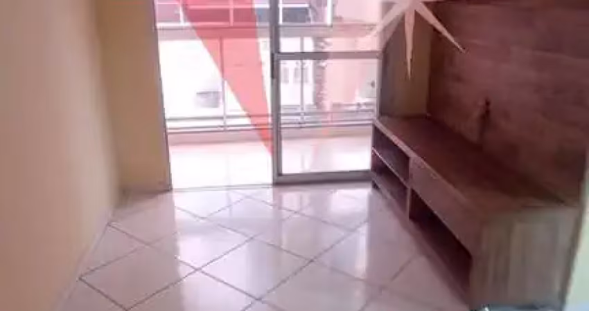 Apartamento com 3 quartos à venda no Morada de Laranjeiras, Serra 