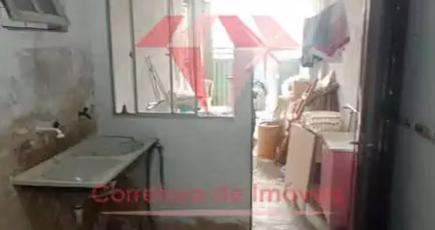 Casa com 2 quartos para alugar no Morada de Laranjeiras, Serra 