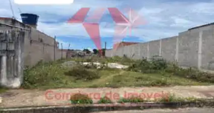 Terreno à venda no Planalto Serrano, Serra 