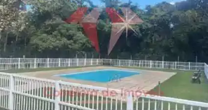 Apartamento com 3 quartos à venda no Morada de Laranjeiras, Serra 