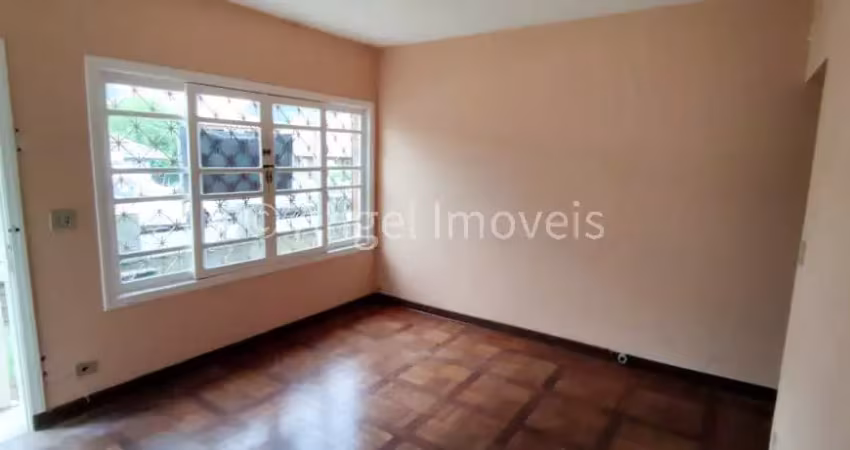 Excelente local para se morar ou montar seu negócio