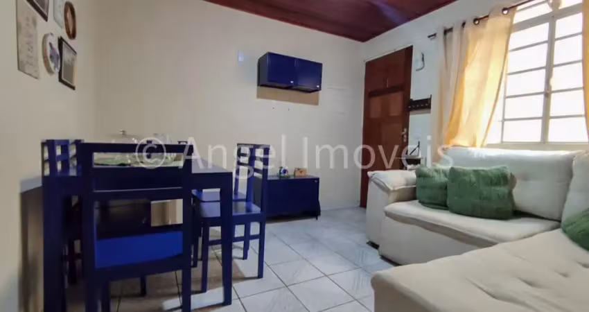 Apartamento com 2 quartos para alugar na Vila Matilde, Campos do Jordão 