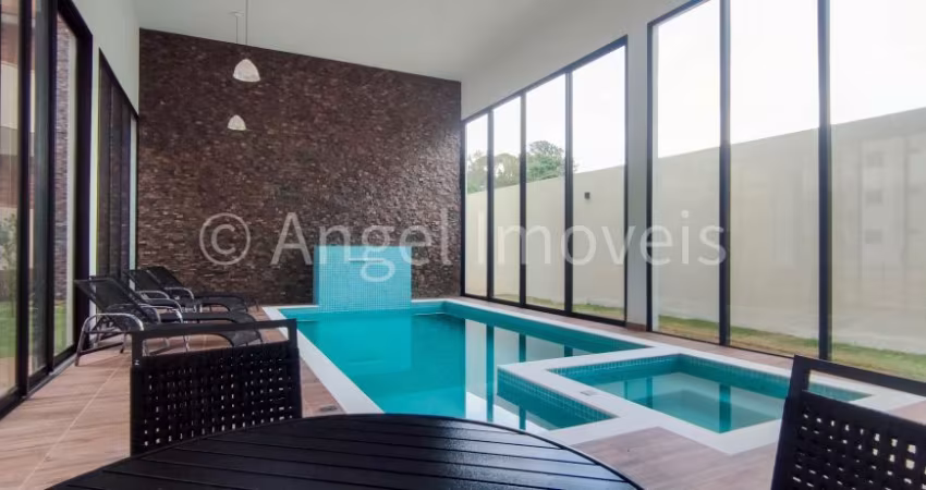 ESPETACULAR APARTAMENTO NA CIDADE MAIS CHARMOSA DA SERRADA MANTIQUEIRA