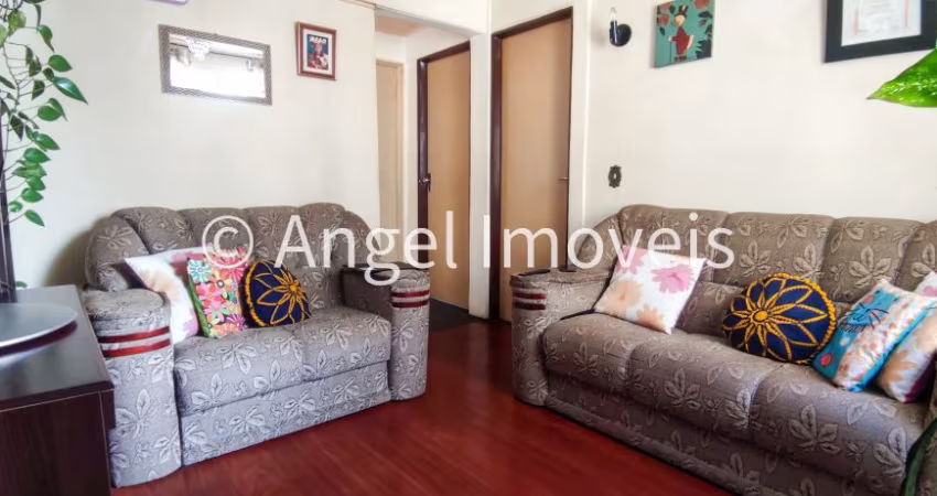 Apartamento na melhor localização da cidade