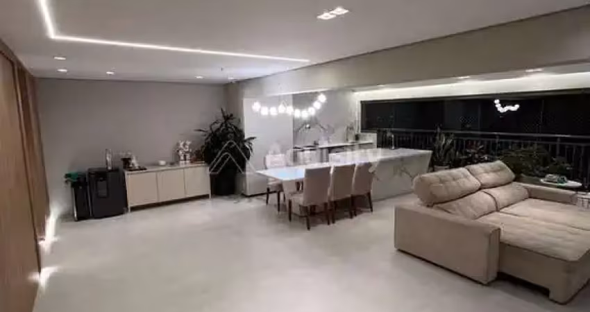 Apartamento com 3 quartos à venda na Rua Me. De Deus, Alto da Mooca, São Paulo