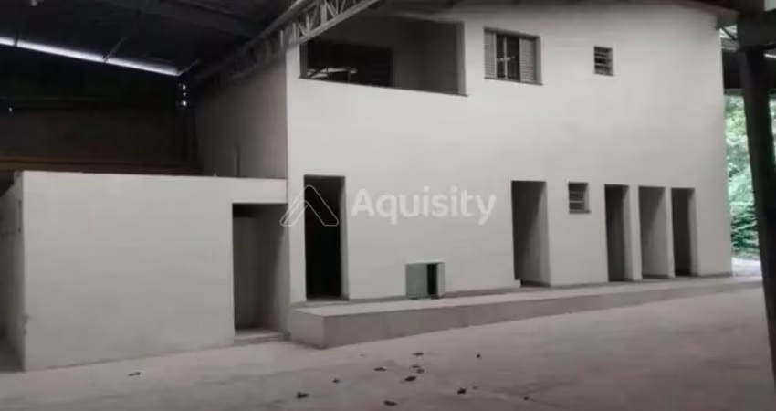 Galpão à venda em vila jaraguá, sp - 2975m² por r$4.300.000