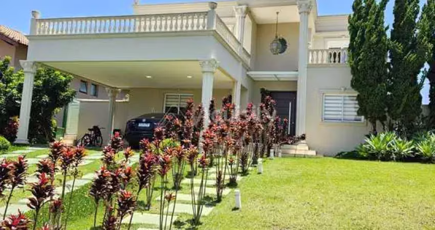 Casa com 4 quartos à venda na Japy Golf Resort Hotel, Centro, Cabreúva