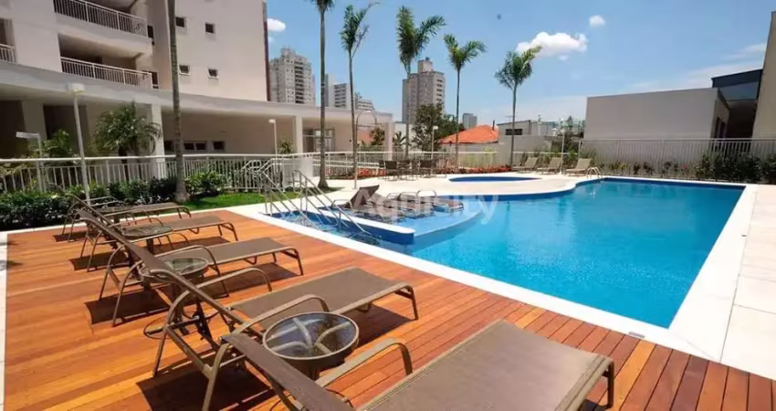 Apartamento a venda na rua rua orville derby - mooca