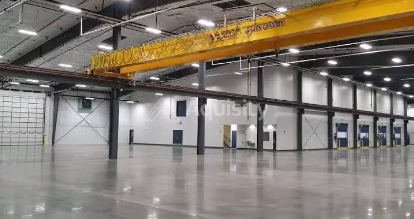 Terreno comercial a venda na mooca - sp à venda e locação por r$ 5,6 mi