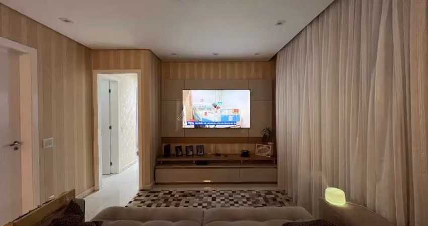 Apartamento a venda no massimo alto da mooca são paulo