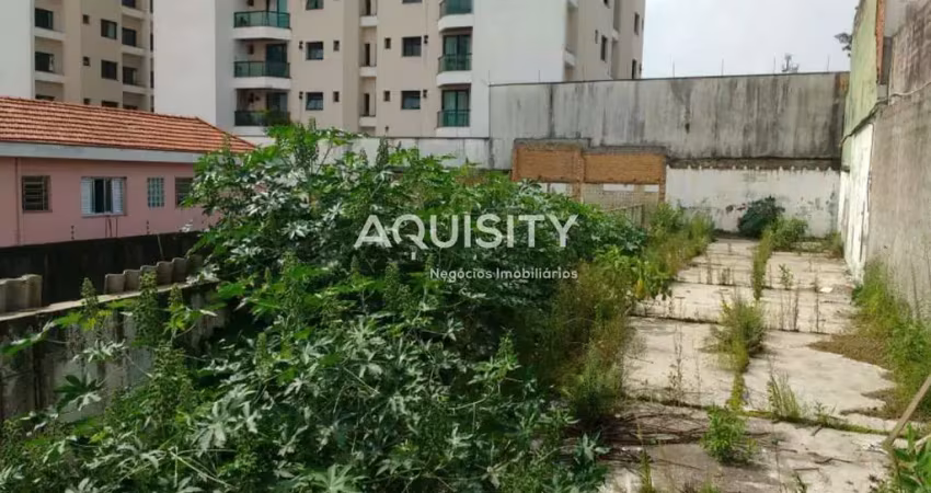 Ponto comercial à venda na Rua César Cantu, Vila Prudente, São Paulo