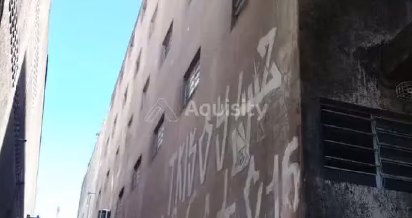 Galpão de 3.500m² em cambuci, sp: venda por r$18,5 mi e locação por r$100 mil - 5 banheiros inclusos.