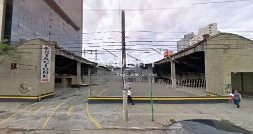 Ponto comercial à venda na Avenida Marquês de São Vicente, Várzea da Barra Funda, São Paulo