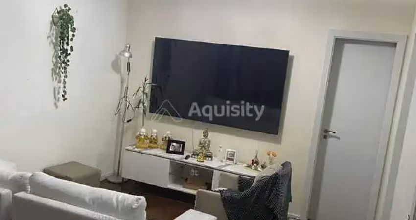 Apartamento com 3 quartos à venda na Rua Padre Raposo, Mooca, São Paulo