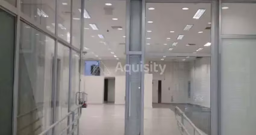 Prédio inteiro a venda ou locação em alto da mooca são paulo