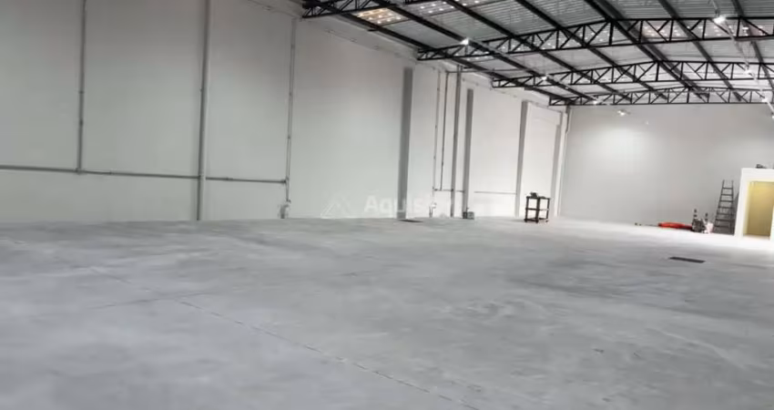 Galpão a venda alugado com 400m² na mooca - são paulo: venda por r$2.350.000 ou locação por r$15.000. confira!