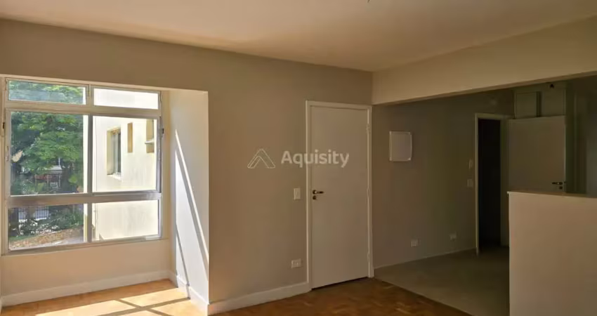 Venda e locação: apartamento 3 dormitórios em planalto paulista