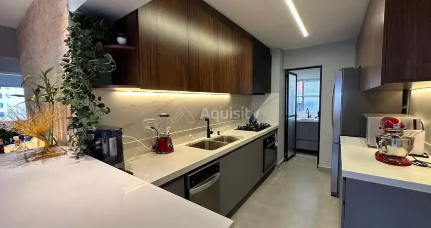 Venda e locação: apartamento 3 dorms em planalto paulista
