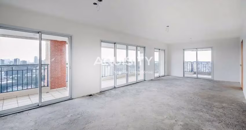 Apartamento com 4 quartos à venda na Praça Visconde de Sousa Fontes, Parque da Mooca, São Paulo