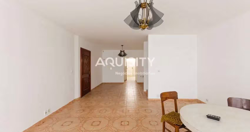 Casa com 2 quartos à venda na Rua Marquês de Abrantes, Chácara Tatuapé, São Paulo