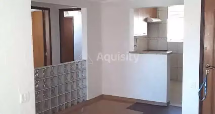 Apartamento a venda no condominio florença na mooca, 3 dormitórios e 1 suíte