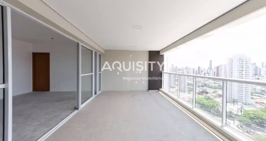 Apartamento com 3 quartos à venda na Rua Ibitinga, Vila Bertioga, São Paulo