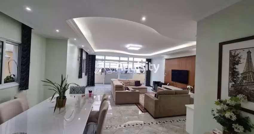 Casa com 4 quartos à venda na Rua Emboaçava, Parque da Mooca, São Paulo