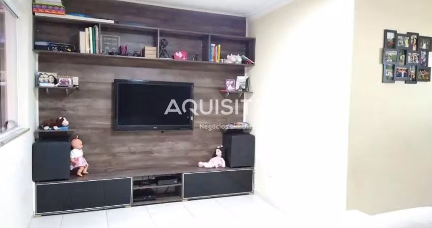 Casa com 3 quartos à venda na Rua Timbó, Mooca, São Paulo