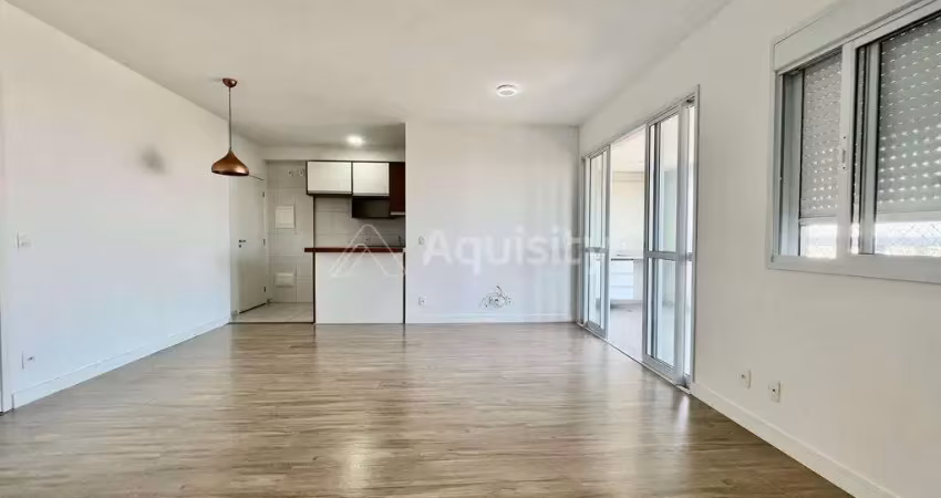 Apartamento com 3 quartos à venda na Praça Canárias, Vila Formosa, São Paulo