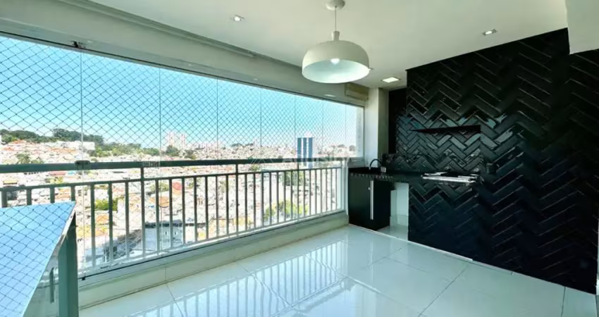 Apartamento a venda no momento boulevard na vila formosa, 2 quartos, 81m², 1 suíte, 2vagas