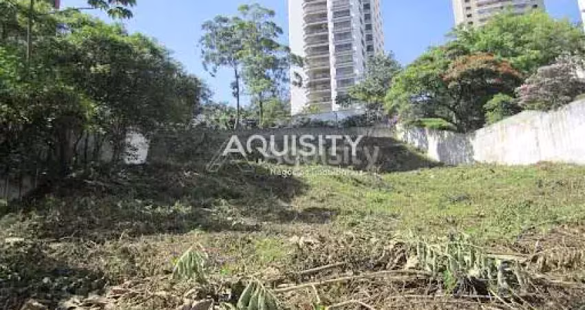 Terreno para construir na vila suzana  -  são paulo