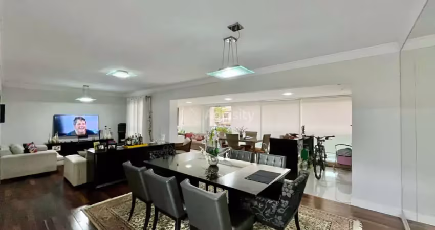 Apartamento a venda no jardim avelino  -  são paulo