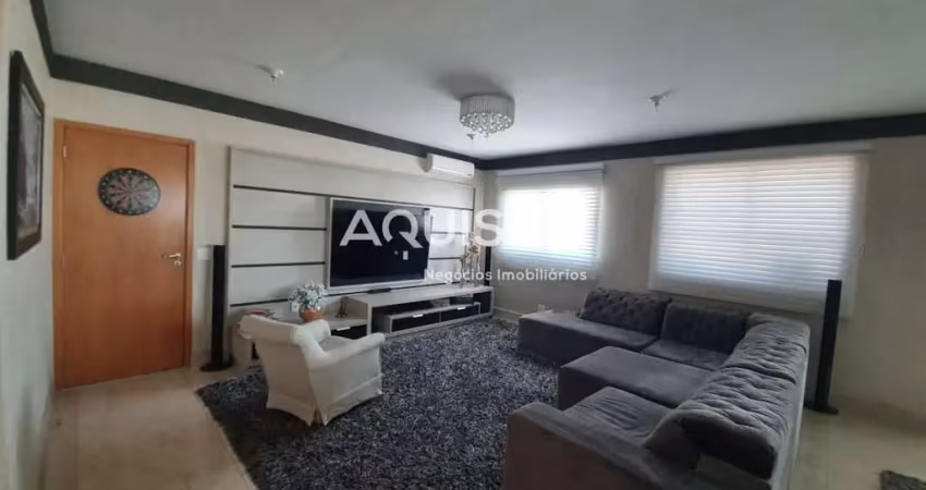 Apartamento a venda ou locação no jardim anália franco  -  são paulo