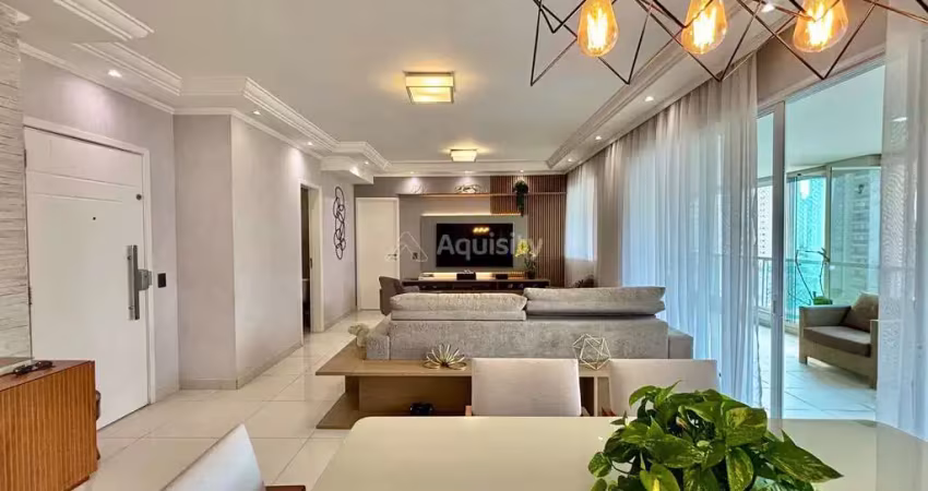 Apartamento com 3 quartos à venda na Rua Celso de Azevedo Marques, Mooca, São Paulo