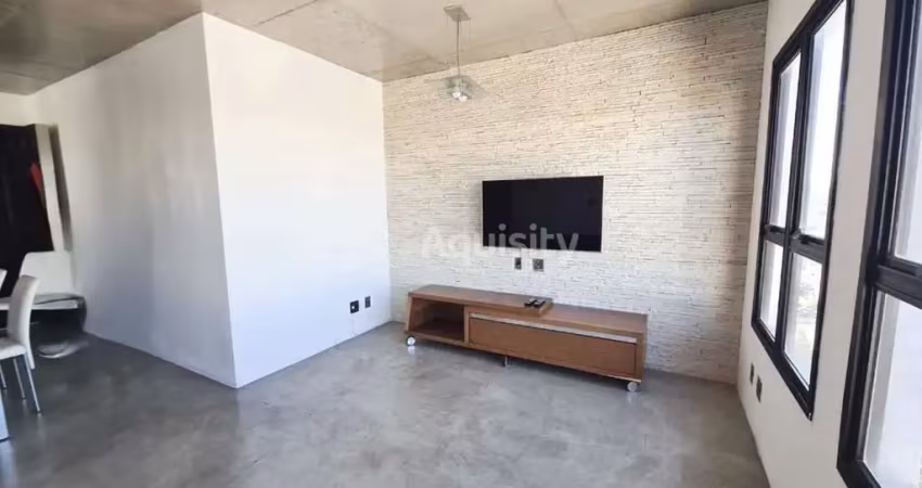 Apartamento a venda no condomínio maxhaus na mooca, proximo ao metrô bresser-  são paulo