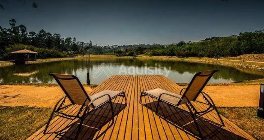 Terreno à venda em bosque - vinhedo por r$ 835.000,00