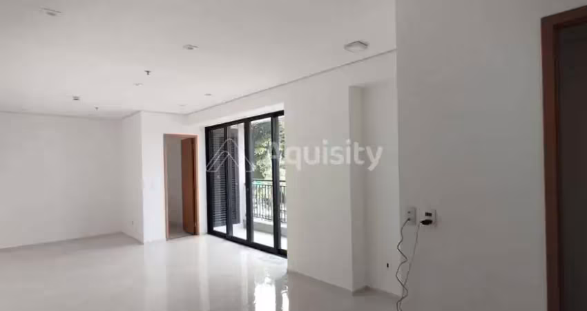 Sala comercial a venda no bernini mooca - são paulo