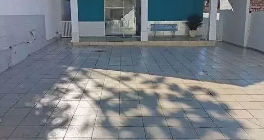 Casa com 2 quartos à venda na Rua Oscar Pereira dos Santos, 683, Jardim Guaiuba, Guarujá